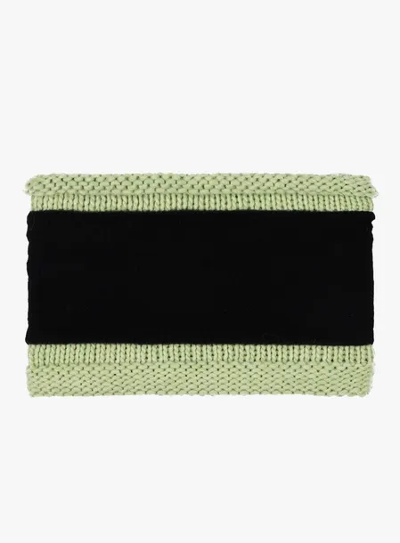 opaska-na-glowe-e9-braid-2-2-ash-marka-bez-marki