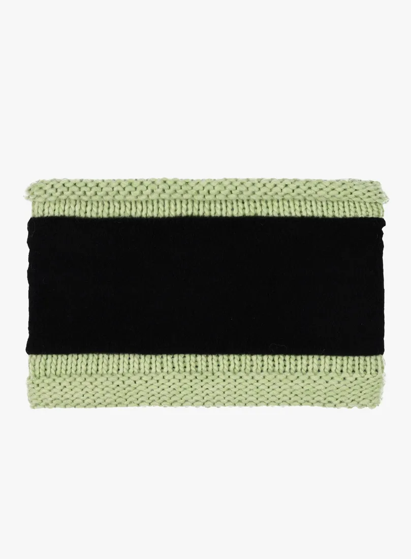 opaska-na-glowe-e9-braid-2-2-ash