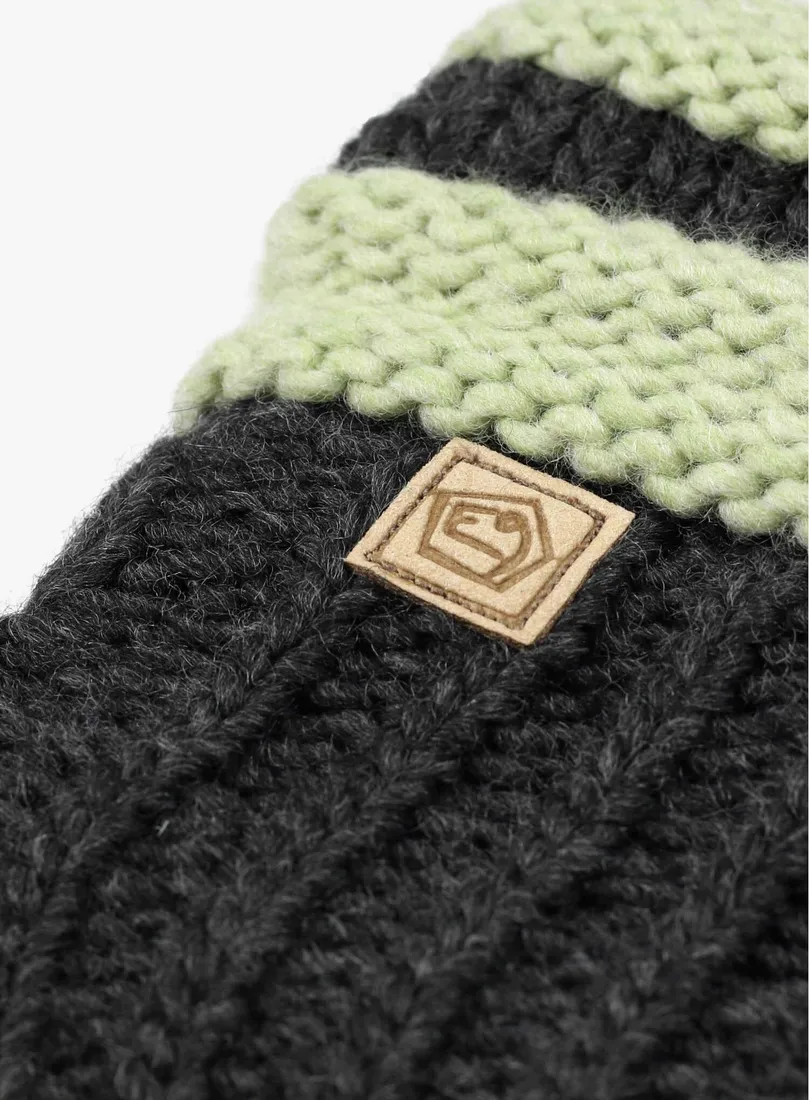 opaska-na-glowe-e9-braid-2-2-ash-plec-produkt-uniseks