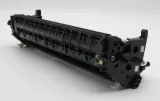 toner-do-hp-laserjet-pro-m102-m130-cf217a-chip-xxl-kolor-czarny-black