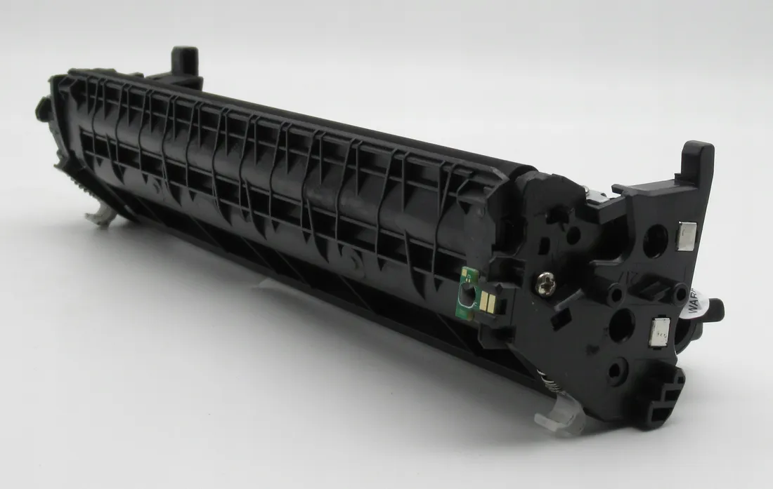 toner-do-hp-laserjet-pro-m102-m130-cf217a-chip-xxl-kolor-czarny-black