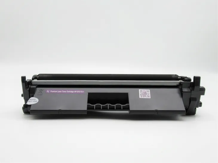 toner-do-hp-laserjet-pro-m102-m130-cf217a-chip-xxl-producent-inkdigo