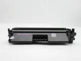 toner-do-hp-laserjet-pro-m102-m130-cf217a-chip-xxl-producent-inkdigo