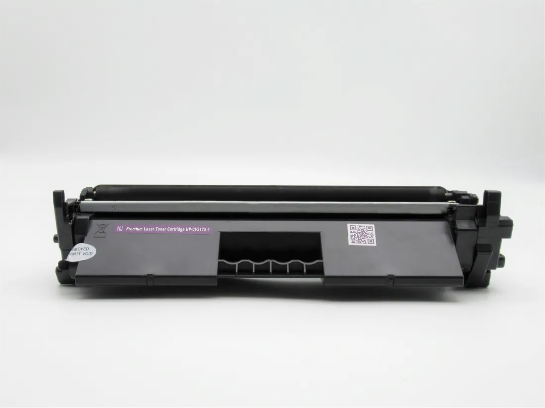toner-do-hp-laserjet-pro-m102-m130-cf217a-chip-xxl-kolor-czarny-black
