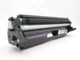 toner-do-hp-laserjet-pro-m102-m130-cf217a-chip-xxl-waga-z-opakowaniem-0-4-kg