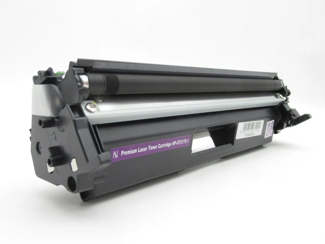 toner-inkdigo-do-hp-czarny-black