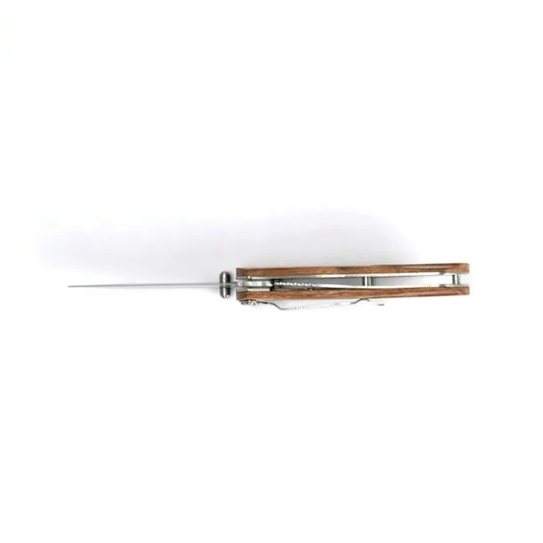 praktyczny-skladany-noz-kieszonkowy-homey-s-standby-k1-stal-nierdzewna-wo-kod-producenta-51h573-17-9