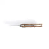 praktyczny-skladany-noz-kieszonkowy-homey-s-standby-k1-stal-nierdzewna-wo-kod-producenta-51h573-17-9