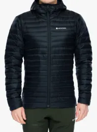 kurtka-puchowa-montane-anti-freeze-lite-hoodie-black-m