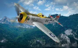 p-47d-thunderbolt-corgi-1-72-metalowy