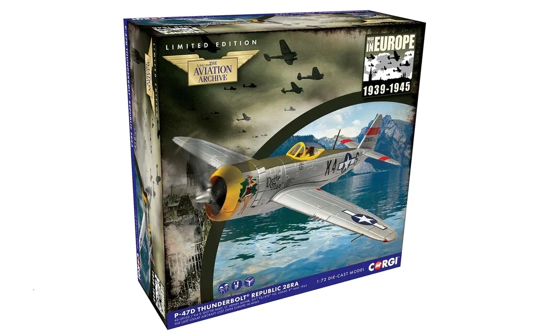 p-47d-thunderbolt-511-sqn-usaf-1945-aa33827-corgi-1-72-marka-corgi