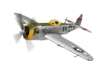 p-47d-thunderbolt-511-sqn-usaf-1945-aa33827-corgi-1-72-okres-ii-wojna-swiatowa