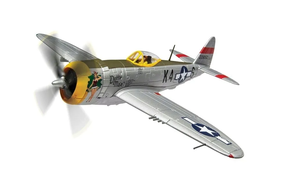 p-47d-thunderbolt-corgi-1-72-metalowy