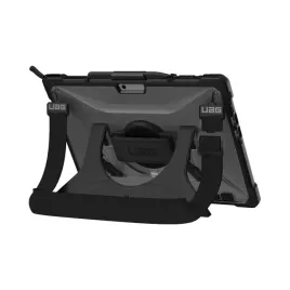 etui-urban-armor-gear-do-microsoft-surface-pro-9