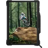 plecki-urban-armor-uag-do-microsoft-surface-pro-11-10-9-etui-pancerne-waga-z-opakowaniem-0-2-kg