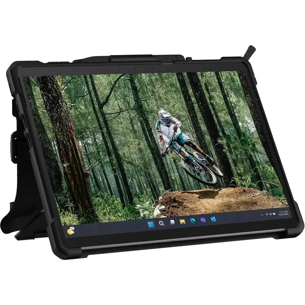 plecki-urban-armor-uag-do-microsoft-surface-pro-11-10-9-etui-pancerne-typ-etui