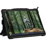 plecki-urban-armor-uag-do-microsoft-surface-pro-11-10-9-etui-pancerne-typ-etui