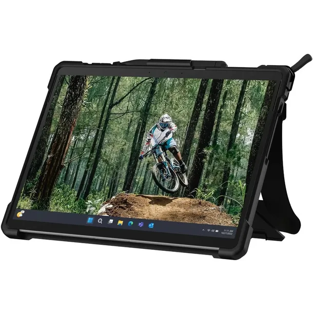 plecki-urban-armor-uag-do-microsoft-surface-pro-11-10-9-etui-pancerne-kod-producenta-840283906497