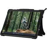 plecki-urban-armor-uag-do-microsoft-surface-pro-11-10-9-etui-pancerne-kod-producenta-840283906497