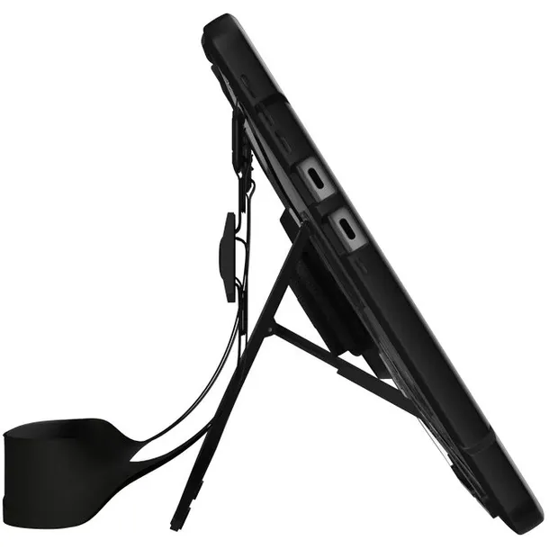 plecki-urban-armor-uag-do-microsoft-surface-pro-11-10-9-etui-pancerne-pasuje-do-modelu-surface-pro-10