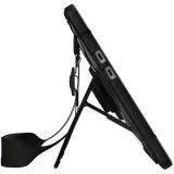plecki-urban-armor-uag-do-microsoft-surface-pro-11-10-9-etui-pancerne-pasuje-do-modelu-surface-pro-10