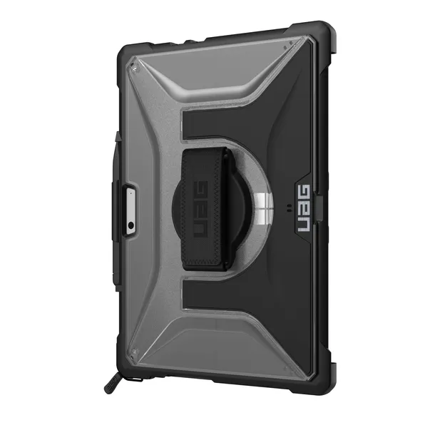 plecki-urban-armor-uag-do-microsoft-surface-pro-11-10-9-etui-pancerne-producent-uag
