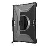 plecki-urban-armor-uag-do-microsoft-surface-pro-11-10-9-etui-pancerne-producent-uag