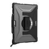 plecki-urban-armor-uag-do-microsoft-surface-pro-11-10-9-etui-pancerne-dedykowana-marka-microsoft