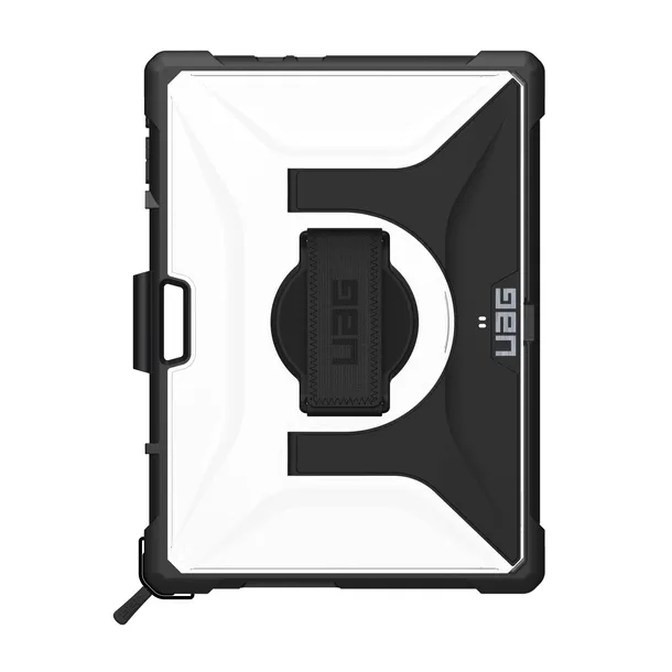 plecki-urban-armor-uag-do-microsoft-surface-pro-11-10-9-etui-pancerne-waga-z-opakowaniem-0-2-kg-rodzaj-zamiennik
