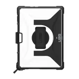 plecki-urban-armor-uag-do-microsoft-surface-pro-11-10-9-etui-pancerne-waga-z-opakowaniem-0-2-kg-rodzaj-zamiennik