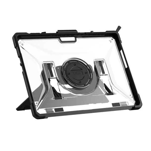 plecki-urban-armor-uag-do-microsoft-surface-pro-11-10-9-etui-pancerne-waga-z-opakowaniem-0-2-kg-typ-etui