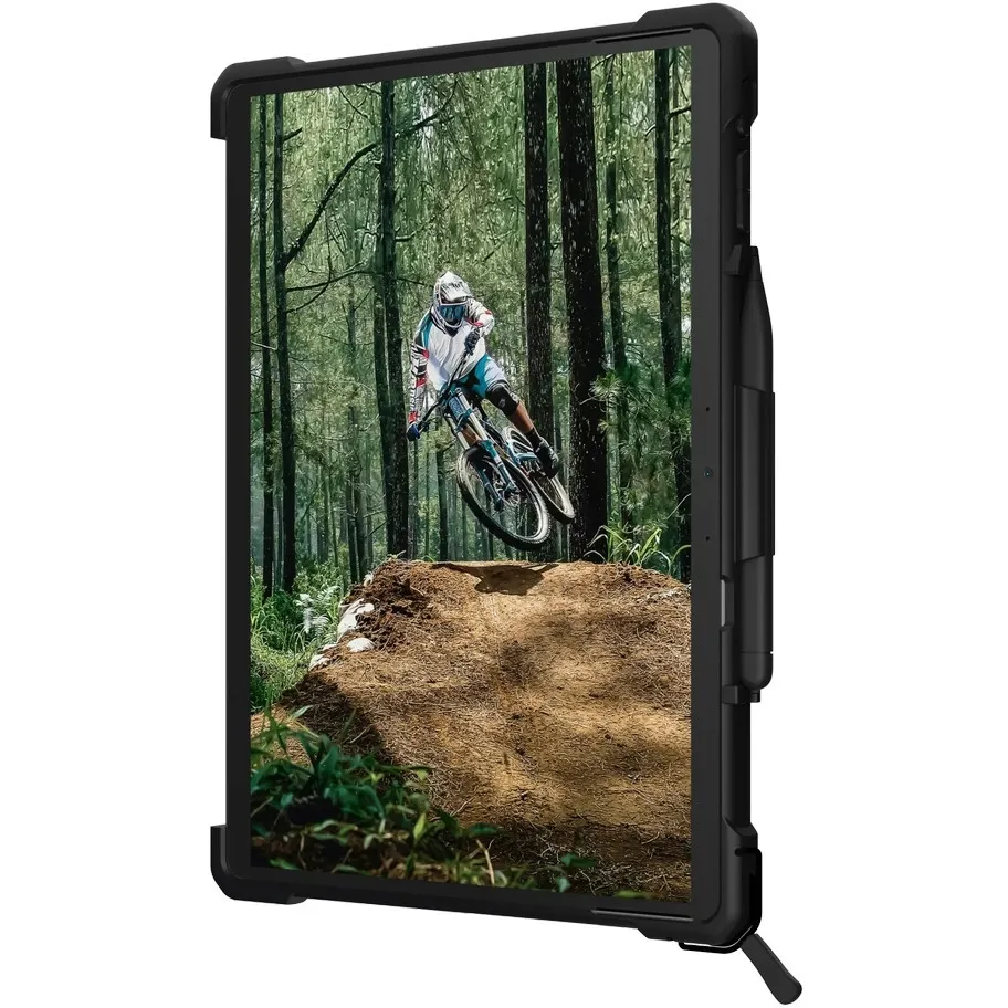 etui-urban-armor-gear-do-microsoft-surface-pro-9