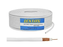 kabel-przewod-koncentryk-satelitarny-antenowy-sat1000-miedziany-100m-5543