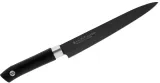 noz-do-filetowania-satake-21-cm