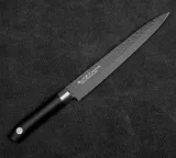 satake-swordsmith-black-noz-sashimi-yanagiba-21cm-do-sashimi-linia-black