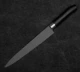 satake-swordsmith-black-noz-sashimi-yanagiba-21cm-do-sashimi-material-uchwytu-plastik