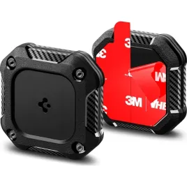 etui-spigen-do-airtag-ipx8-wytrzymale-mocne-ochronne-na-lokalizator-4-szt