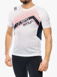 koszulka-la-sportiva-wave-t-shirt-krotki-rekaw-s