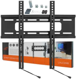 uchwyt-scienny-wieszak-do-tv-telewizora-23-70-4173