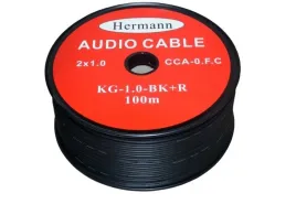 przewod-kabel-glosnikowy-czarny-2x-1mm-100m-rolka-4166a