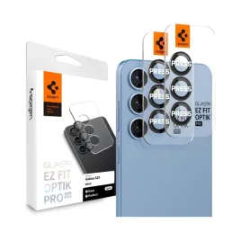 szklo-hartowane-spigen-do-samsung-galaxy-s25-2-szt