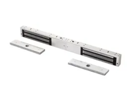 elektromagnes-trzymajacy-12v-500kg-magnes-2970