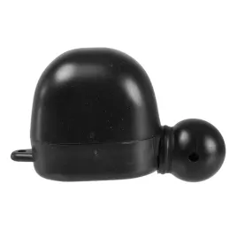 wabik-na-lisy-eurohunt-weisskirchen-dzwiek-godowy