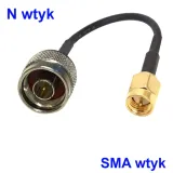 kabel-wtyk-n-wtyk-sma-5m-przewod-4205-waga-z-opakowaniem-0-015-kg
