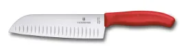 noz-do-siekania-victorinox-17-cm