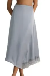 reserved-spodnica-asymetryczna-do-polowy-lydki-rozmiar-s