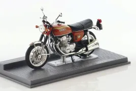 honda-cb750-four-1970-1-24-ixo-altaya