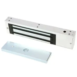 elektromagnes-trzymajacy-12v-320kg-magnes-5039