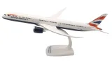 model-samolotu-boeing-787-10-british-airways-ppc-marka-ppc