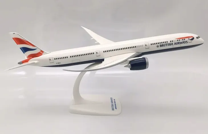 model-samolotu-boeing-787-10-british-airways-ppc-stan-zlozenia-calosc-die-cast